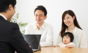 PTAをたすけるPTA'S（ピータス）‗PTAサポーター企業_FP Office