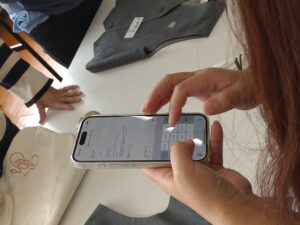 PTAをたすけるPTA'S（ピータス）‗学リレ