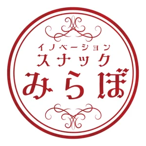 PTAをたすけるPTA'S（ピータス）‗イノベーションスナックみらぼ