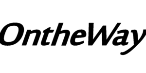 PTAをたすけるPTA'S（ピータス）‗トランシーバーレンタル_オンザウェイ