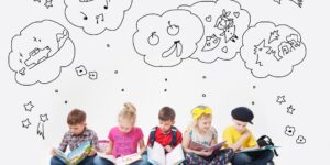 PTAをたすけるPTA'S（ピータス）‗ブログfor PTA_PTAなるほど集