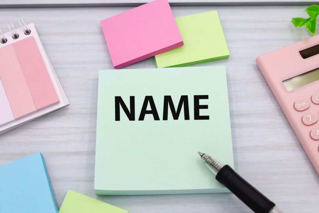 PTAをたすけるPTA'S（ピータス）‗ブログfor PTA_PTAなるほど集