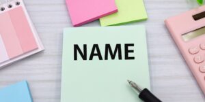 PTAをたすけるPTA'S（ピータス）‗ブログfor PTA_PTAなるほど集