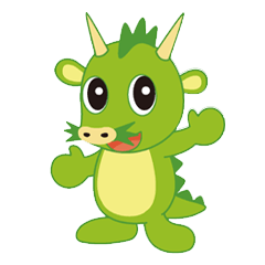 PTAをたすけるPTA'S(ピータス)‗見沼区P連講演会