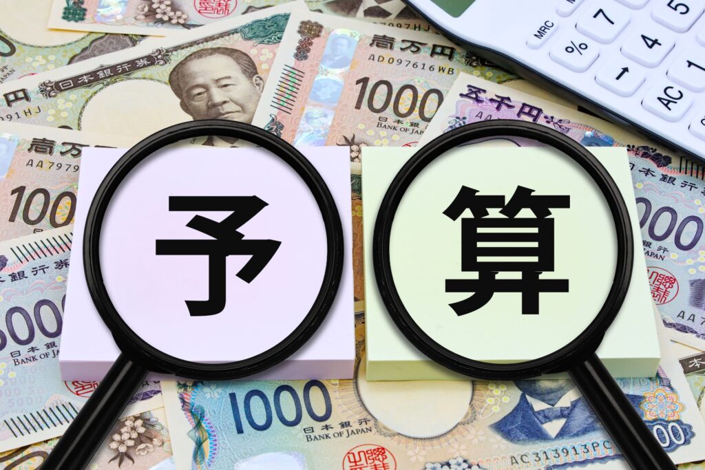 PTAをたすけるPTA'S（ピータス）‗PTAよくあるご相談_PTA予算が余った