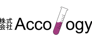 PTAをたすけるPTA'S（ピータス）‗PTAサポーター企業_Accology