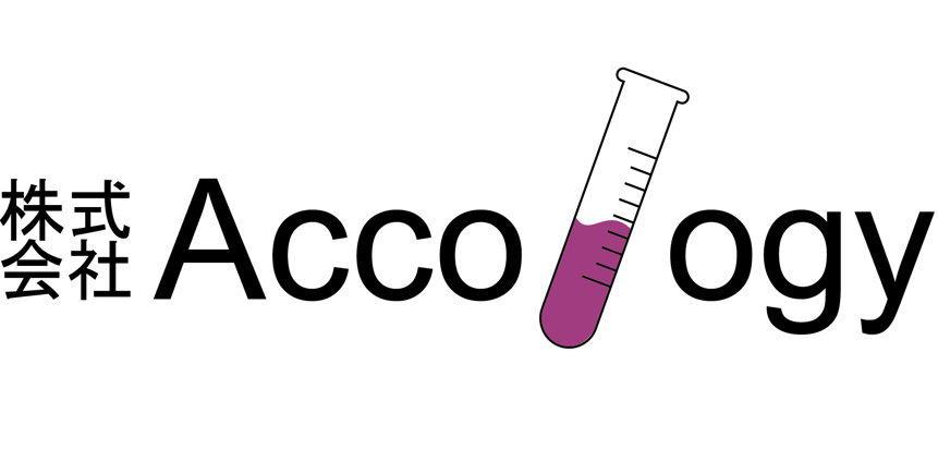 PTAをたすけるPTA'S（ピータス）‗PTAサポーター企業_Accology