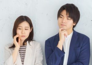 PTAをたすけるPTA'S（ピータス）‗PTAよくあるご相談_PTA総会