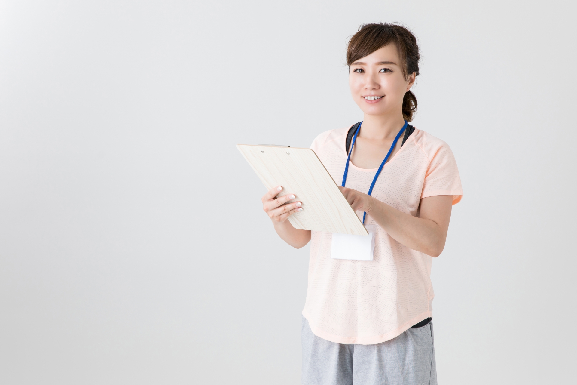 PTAをたすけるPTA'S（ピータス）‗行事サポート_イベントスタッフ