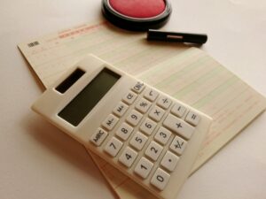 PTAをたすけるPTA'S（ピータス）‗PTA会計‗簿記