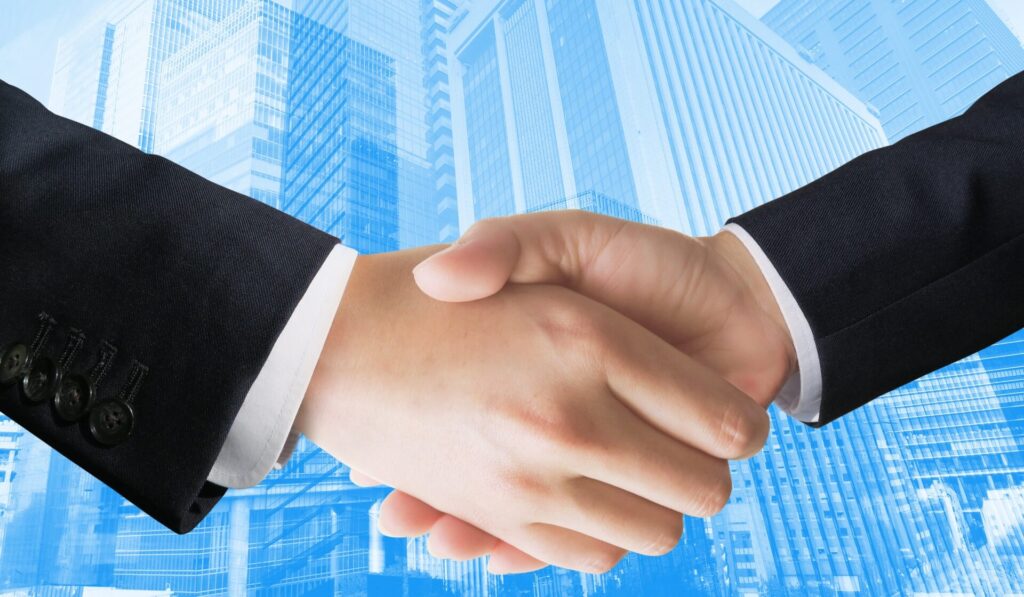 PTAをたすけるPTA'S（ピータス）‗新宿区PTA支援事業業務委託