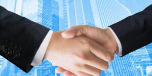 PTAをたすけるPTA'S（ピータス）‗新宿区PTA支援事業業務委託