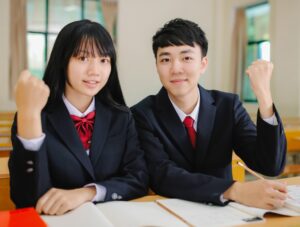 PTAをたすけるPTA'S（ピータス）_PTAサポーター企業_地域みらい留学