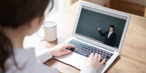 PTAをたすけるPTA'S（ピータス）_PTAサポーター企業_地域みらい留学