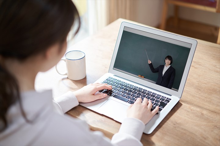 PTAをたすけるPTA'S（ピータス）_PTAサポーター企業_地域みらい留学