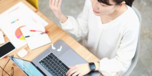 PTAをたすけるPTA'S（ピータス）_伴走支援サービスPTAコンシェルジュ_事例