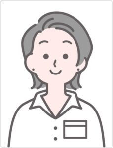 PTAをたすけるPTA'S（ピータス）_伴走支援サービスPTAコンシェルジュ_事例