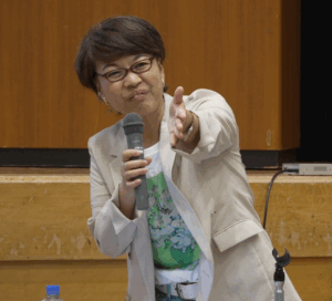 PTAをたすけるPTA'S（ピータス）_名古屋市教育委員会業務委託_PTA活動・運営実践講座
