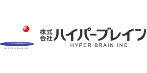 PTAをたすけるPTA'S（ピータス）_ハイパーブレイン