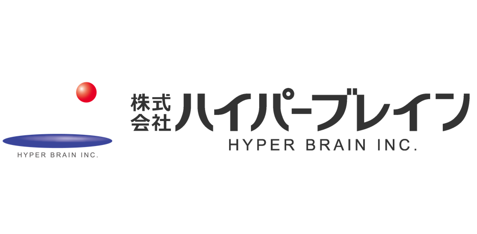 PTAをたすけるPTA'S（ピータス）_ハイパーブレイン