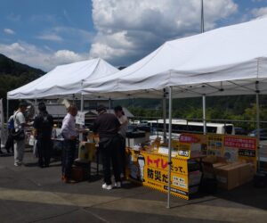 PTAをたすけるPTA'S（ピータス）_日本PTA全国研究大会 奈良大会 参加レポート