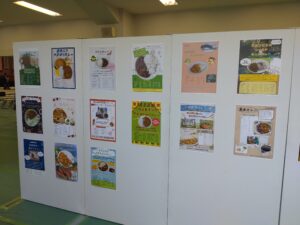 PTAをたすけるPTA'S（ピータス）_日本PTA全国研究大会 奈良大会 参加レポート