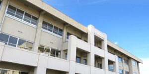 PTAをたすけるPTA'S（ピータス）‗校務分掌