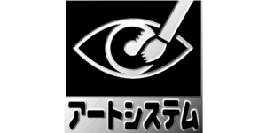 PTAをたすけるPTA'S（ピータス）_広報誌制作アートシステム