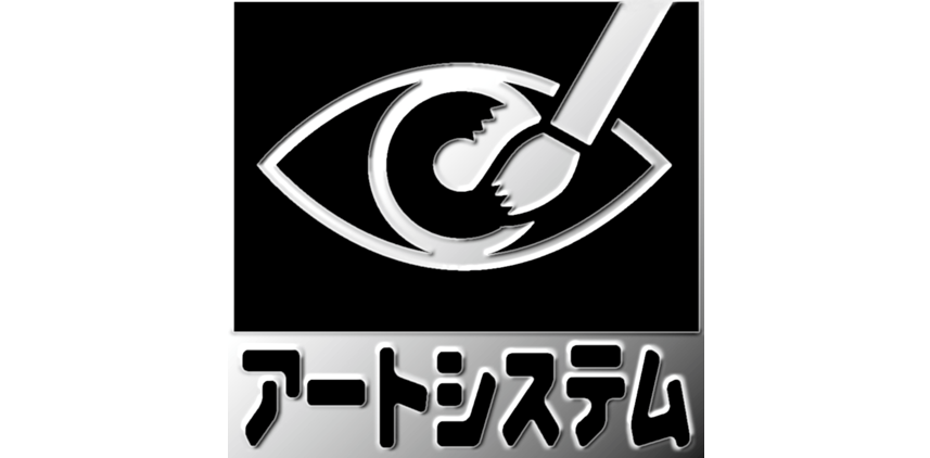 PTAをたすけるPTA'S（ピータス）_広報誌制作アートシステム