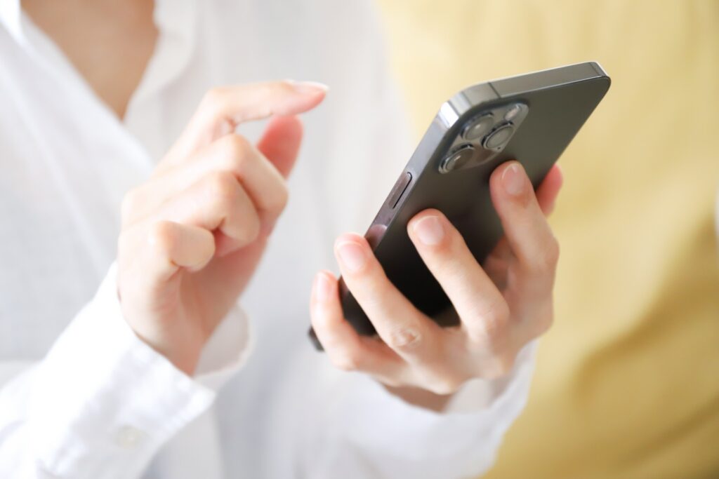 PTAをたすけるPTA'S（ピータス）_利用者の声_comunii