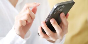 PTAをたすけるPTA'S（ピータス）_利用者の声_comunii
